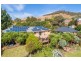 18 Beardmore Street, Bethanga VIC 3691