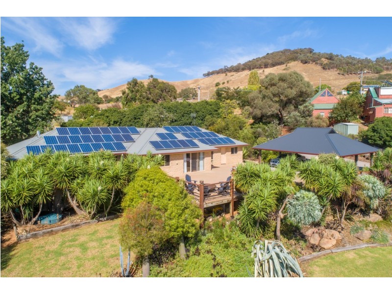 18 Beardmore Street, Bethanga VIC 3691