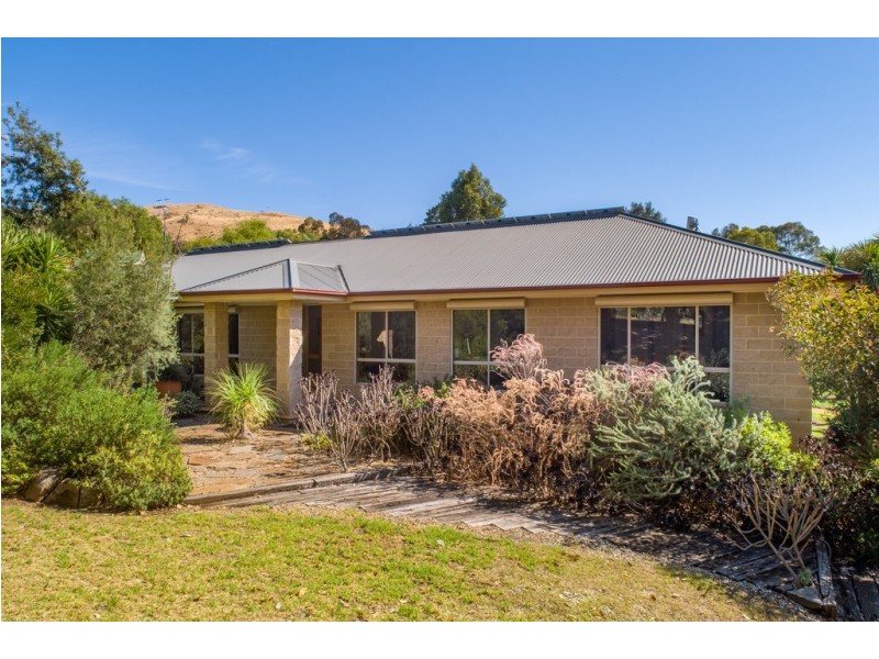 18 Beardmore Street, Bethanga VIC 3691