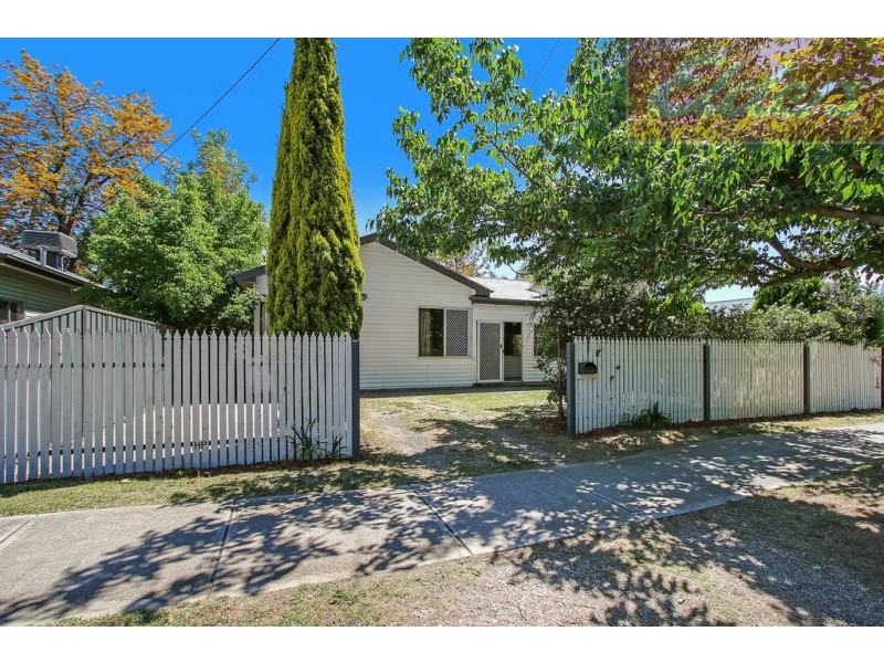 148 Borella Road, East Albury NSW 2640