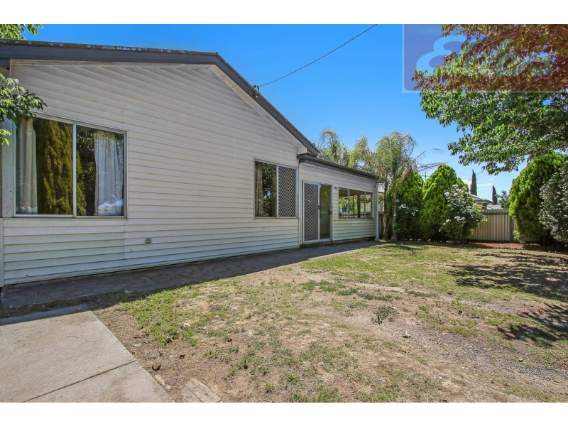148 Borella Road, East Albury NSW 2640