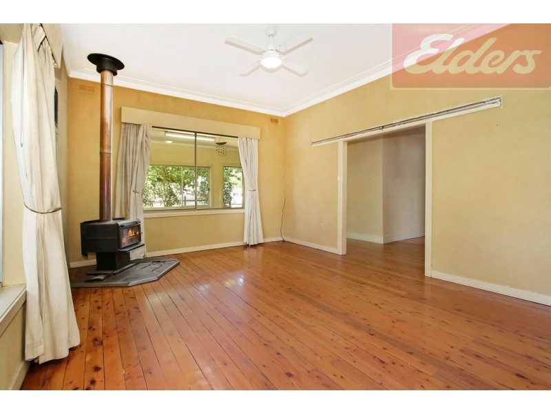 148 Borella Road, East Albury NSW 2640