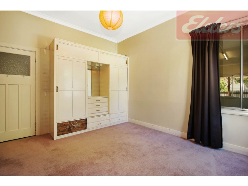 148 Borella Road, East Albury NSW 2640