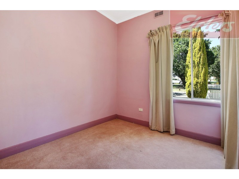 148 Borella Road, East Albury NSW 2640