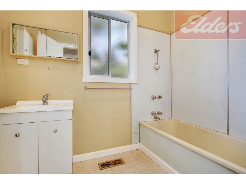 148 Borella Road, East Albury NSW 2640