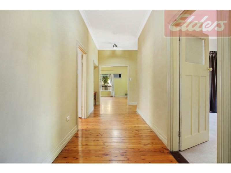 148 Borella Road, East Albury NSW 2640