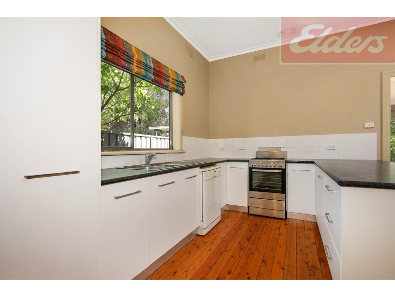 148 Borella Road, East Albury NSW 2640