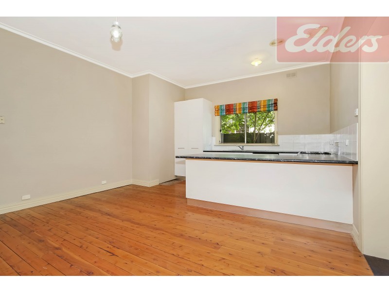 148 Borella Road, East Albury NSW 2640