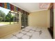 148 Borella Road, East Albury NSW 2640