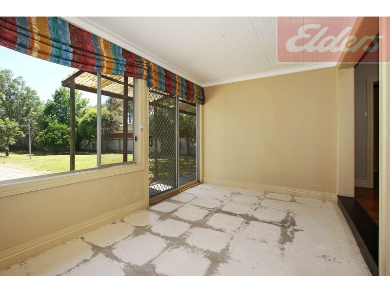 148 Borella Road, East Albury NSW 2640