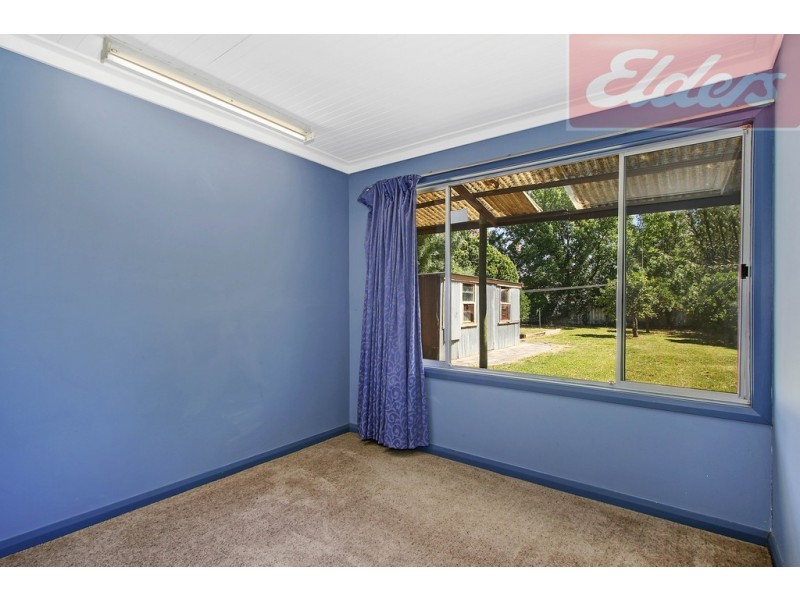 148 Borella Road, East Albury NSW 2640