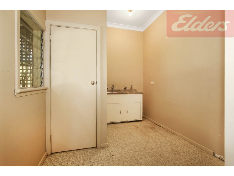 148 Borella Road, East Albury NSW 2640