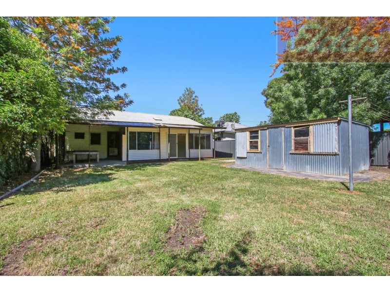 148 Borella Road, East Albury NSW 2640