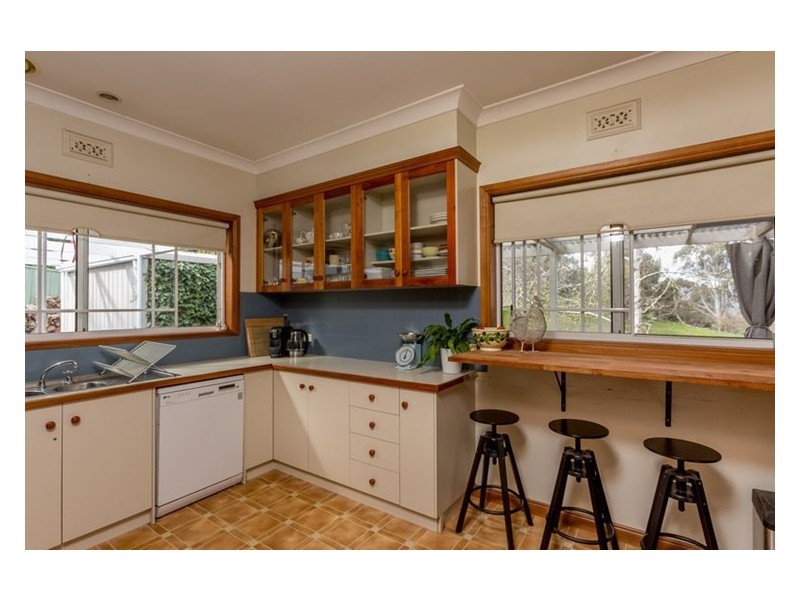 7 Fletcher Street, Yackandandah VIC 3749