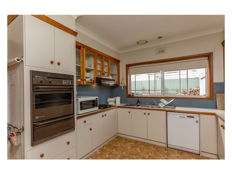 7 Fletcher Street, Yackandandah VIC 3749