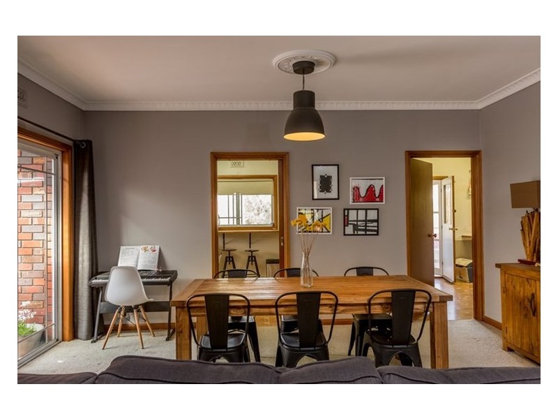 7 Fletcher Street, Yackandandah VIC 3749