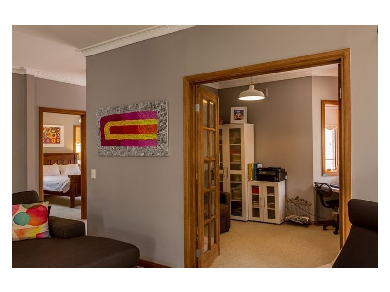 7 Fletcher Street, Yackandandah VIC 3749