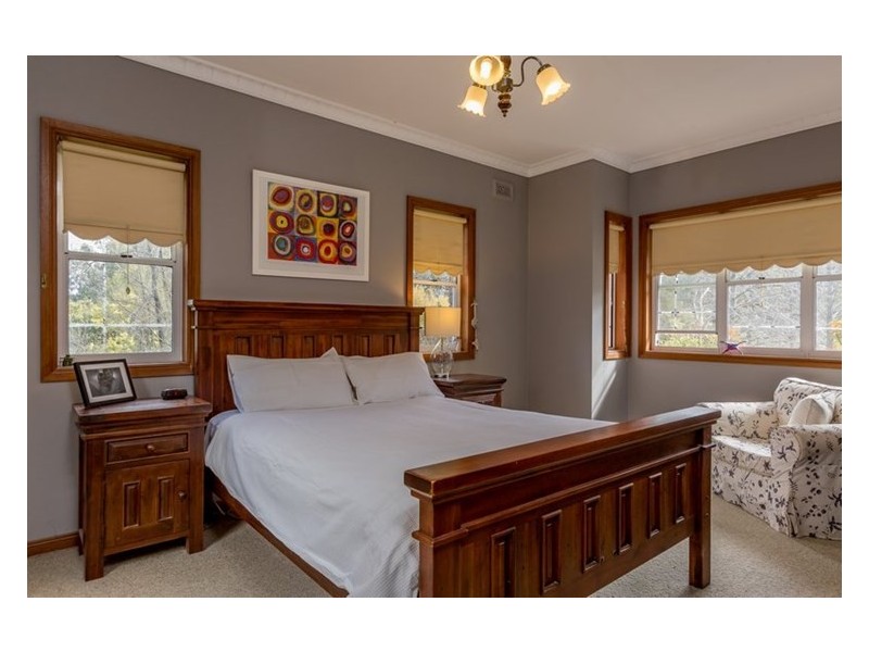 7 Fletcher Street, Yackandandah VIC 3749