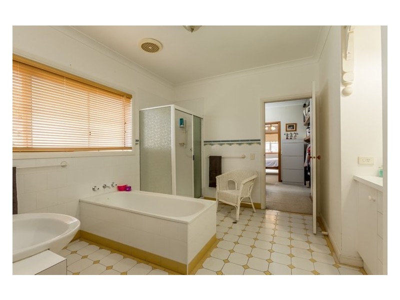 7 Fletcher Street, Yackandandah VIC 3749