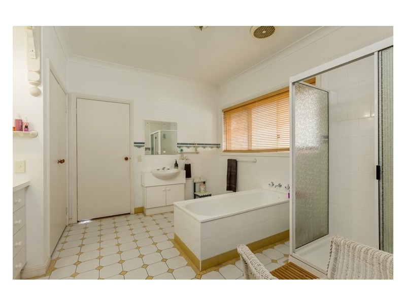 7 Fletcher Street, Yackandandah VIC 3749