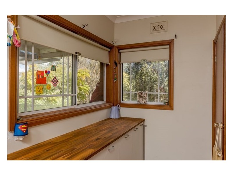 7 Fletcher Street, Yackandandah VIC 3749