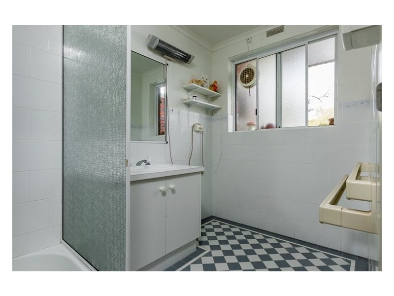 7 Fletcher Street, Yackandandah VIC 3749