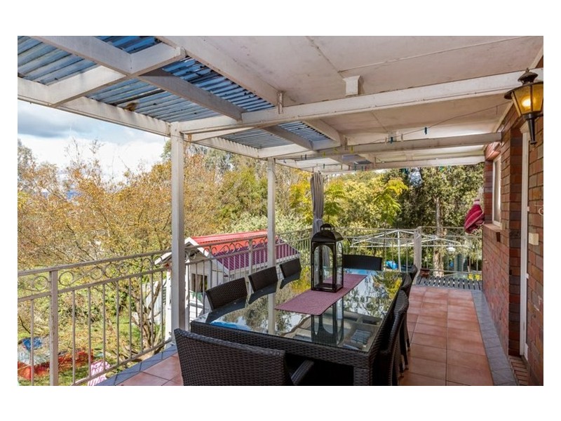 7 Fletcher Street, Yackandandah VIC 3749