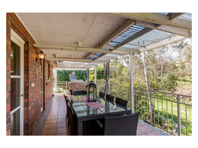 7 Fletcher Street, Yackandandah VIC 3749