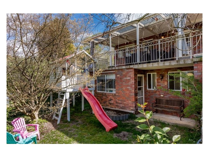 7 Fletcher Street, Yackandandah VIC 3749