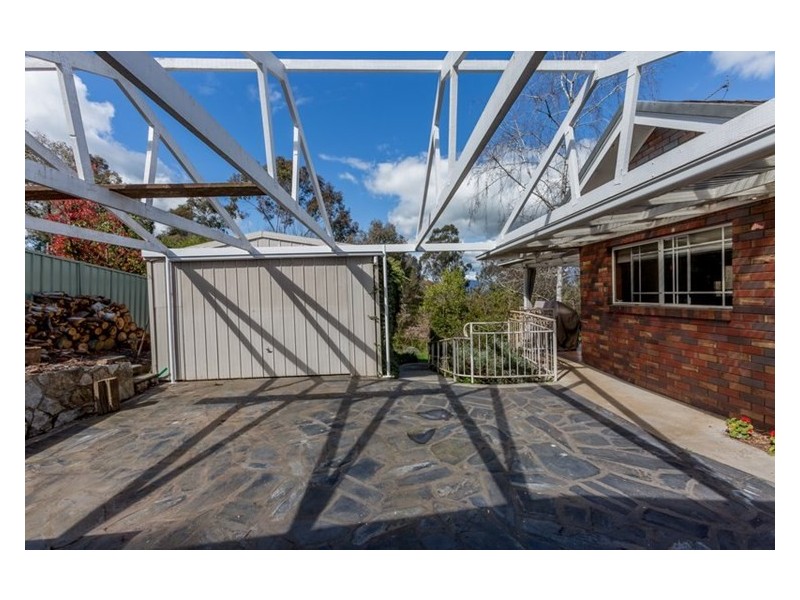 7 Fletcher Street, Yackandandah VIC 3749