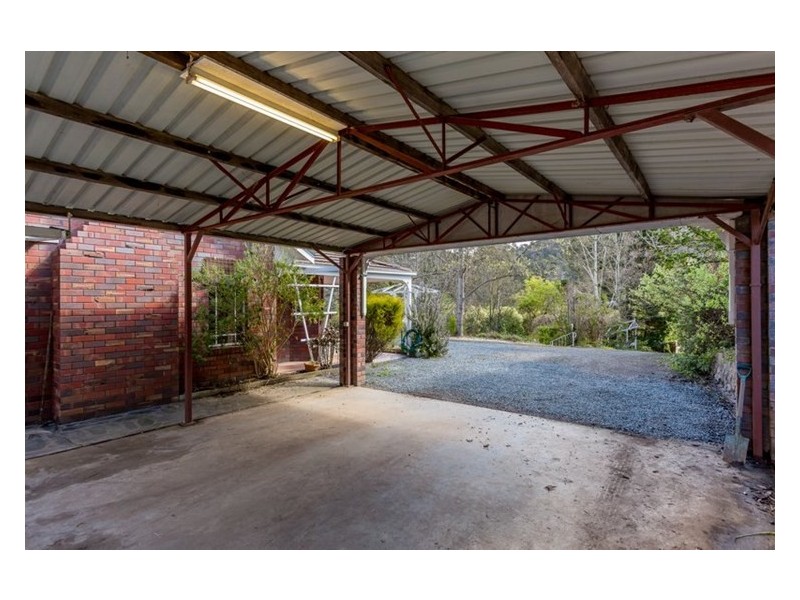 7 Fletcher Street, Yackandandah VIC 3749
