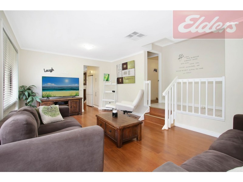 7 Kensington Court, Thurgoona NSW 2640