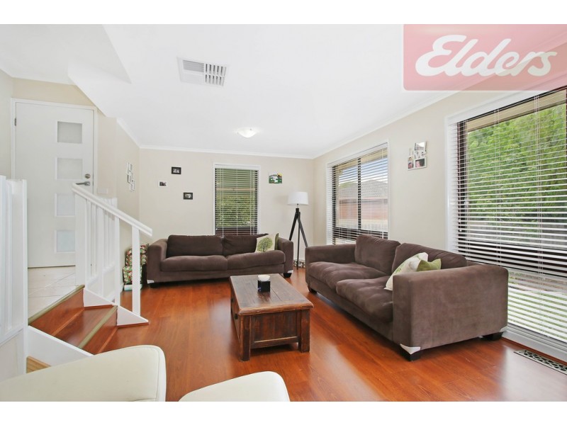 7 Kensington Court, Thurgoona NSW 2640