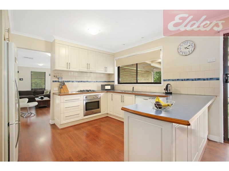 7 Kensington Court, Thurgoona NSW 2640