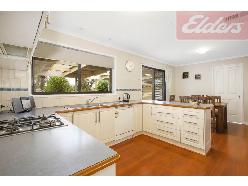 7 Kensington Court, Thurgoona NSW 2640