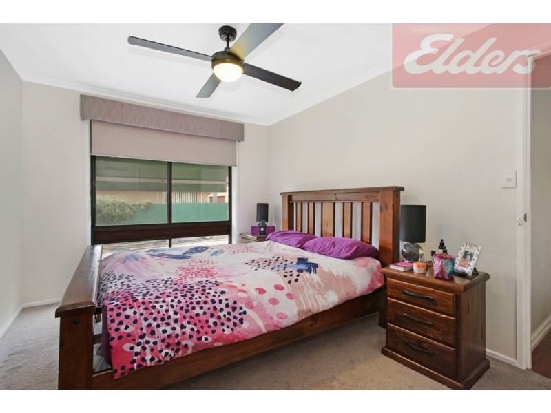 7 Kensington Court, Thurgoona NSW 2640