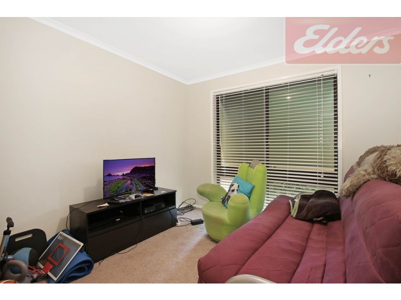 7 Kensington Court, Thurgoona NSW 2640