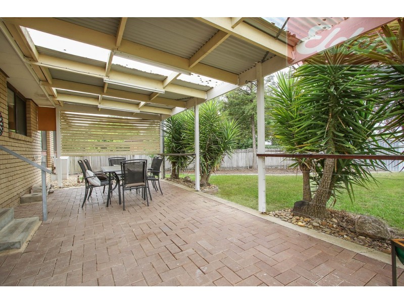 7 Kensington Court, Thurgoona NSW 2640