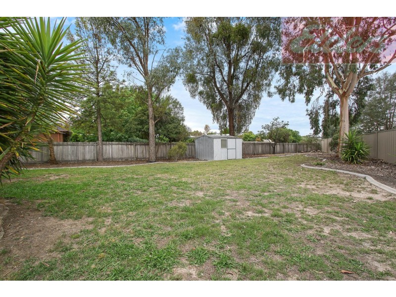 7 Kensington Court, Thurgoona NSW 2640