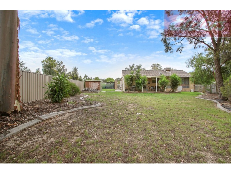 7 Kensington Court, Thurgoona NSW 2640