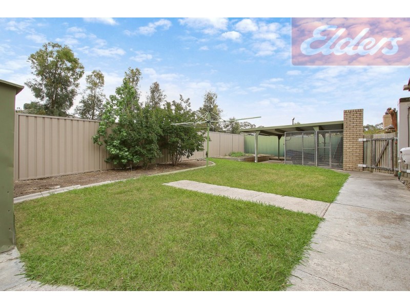 7 Kensington Court, Thurgoona NSW 2640