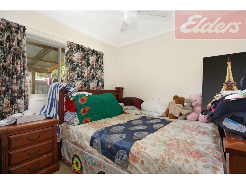 6/450 Kotthoff Street, Lavington NSW 2641