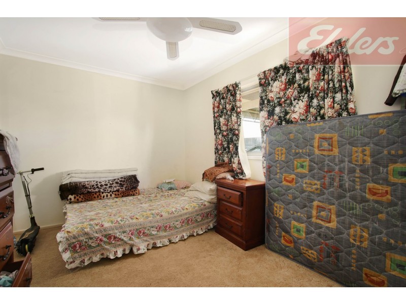 6/450 Kotthoff Street, Lavington NSW 2641