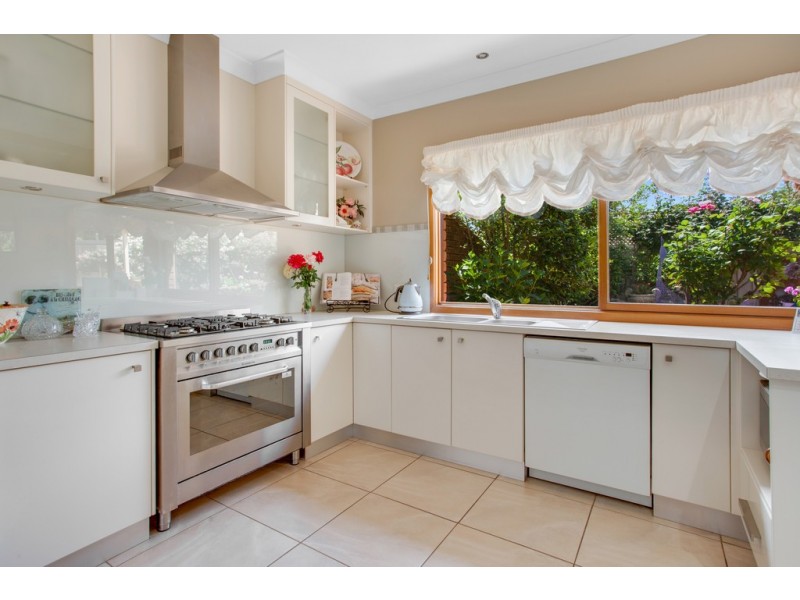 12 Flower Place, Wodonga VIC 3690