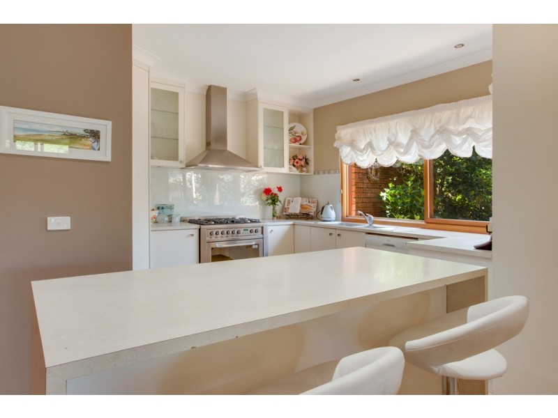 12 Flower Place, Wodonga VIC 3690