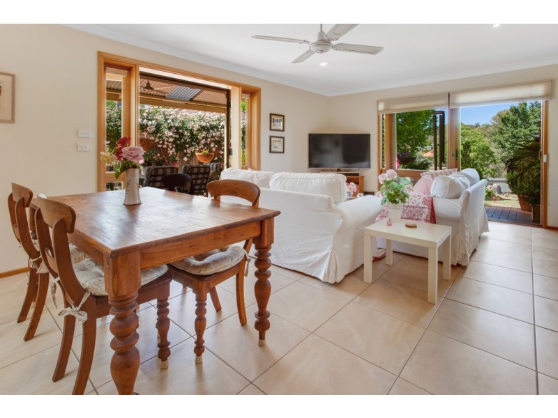 12 Flower Place, Wodonga VIC 3690