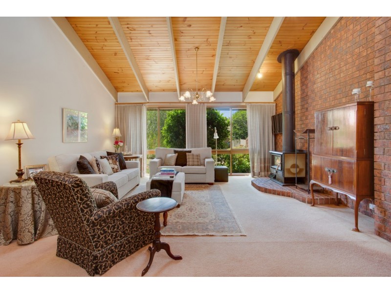 12 Flower Place, Wodonga VIC 3690