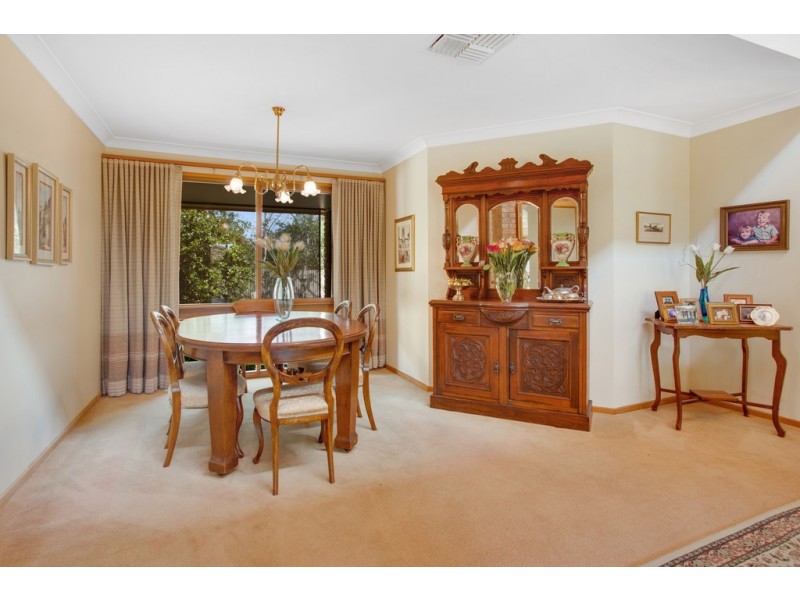 12 Flower Place, Wodonga VIC 3690