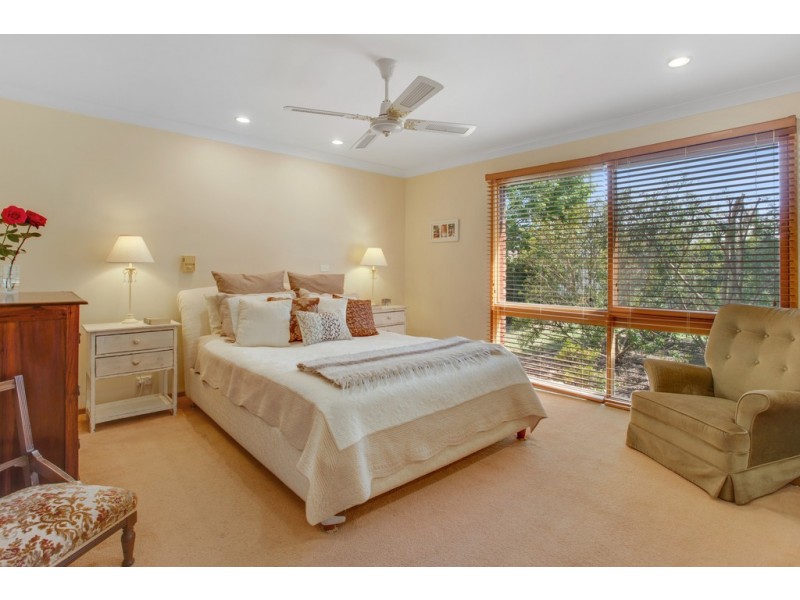 12 Flower Place, Wodonga VIC 3690