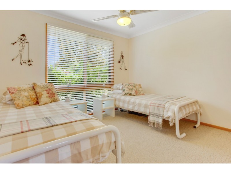 12 Flower Place, Wodonga VIC 3690